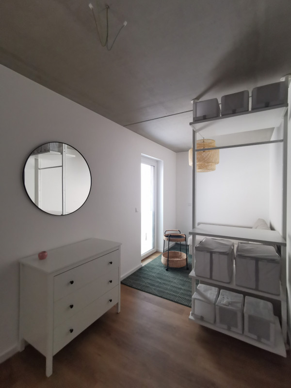 Samen Hahn Gie&szlig;en - studioaw