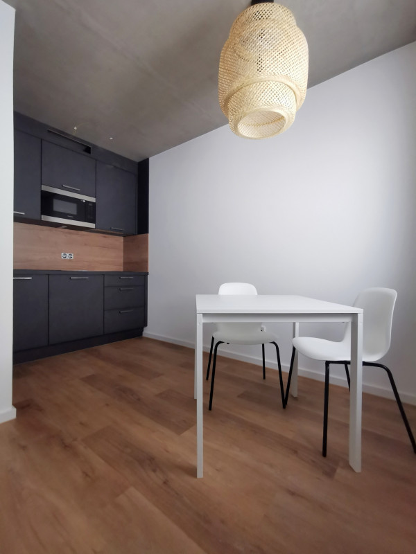 Samen Hahn - studioaw