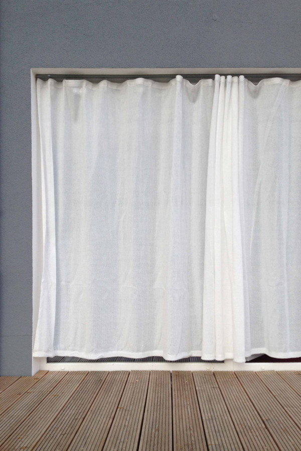 Wohnhaus W15 Marburg - studioaw