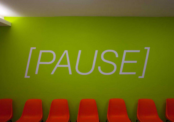 B&uuml;rogeb&auml;ude IMP H&uuml;ttenberg - studioaw