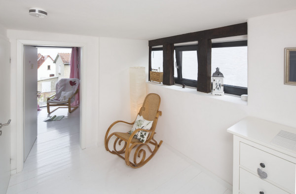 Wohnhaus T14 Wettenberg - studioaw