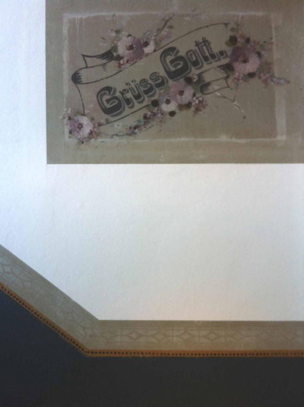 Wohnhaus B27 Gie&szlig;en - studioaw