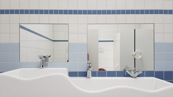 Kita Echzell - studioaw