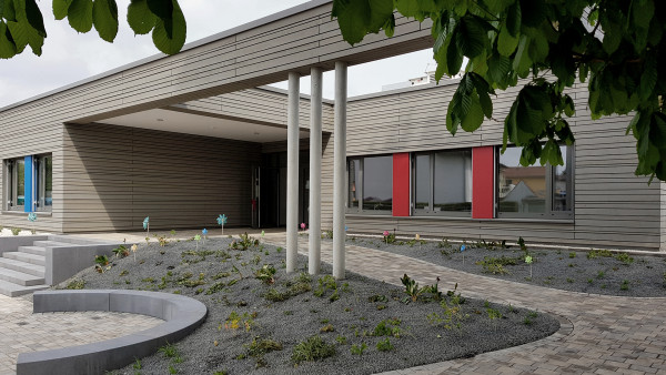 Kita Echzell - studioaw