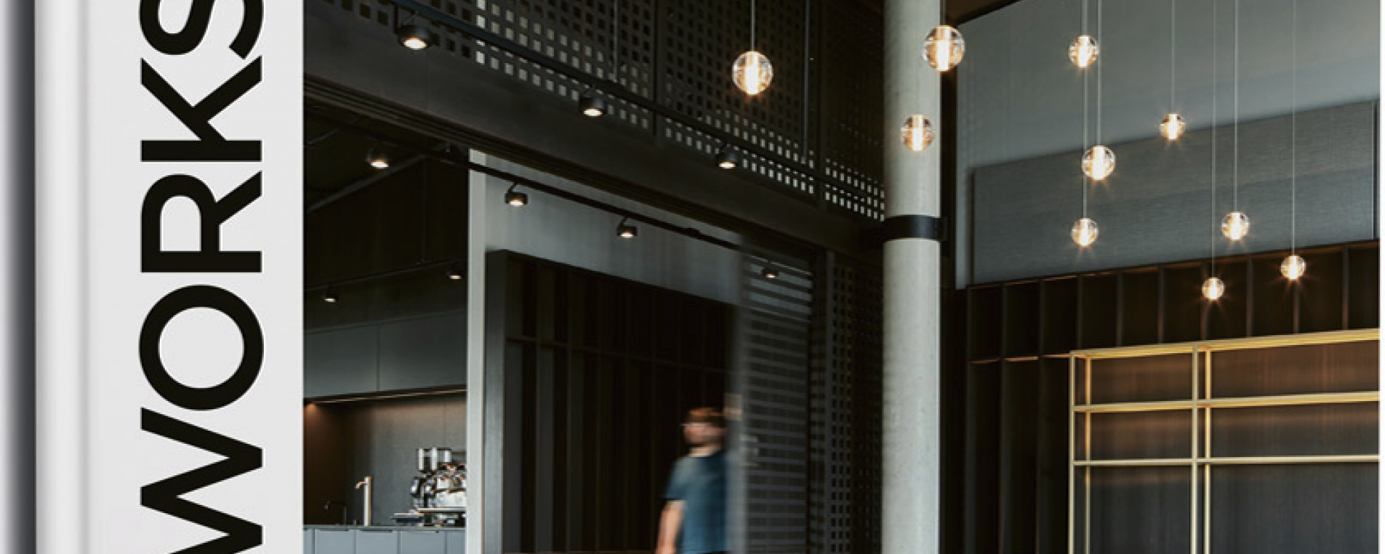 BEST WORKSPACES 2023