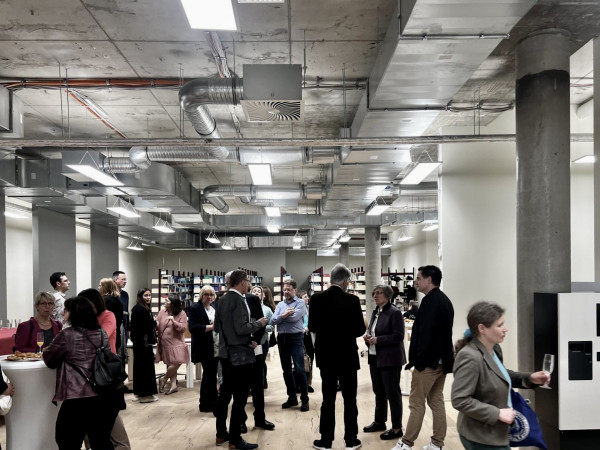 04 | 2025 - studioaw