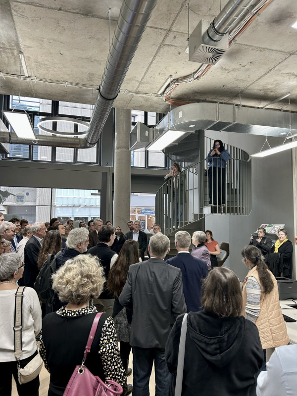 04 | 2025 - studioaw