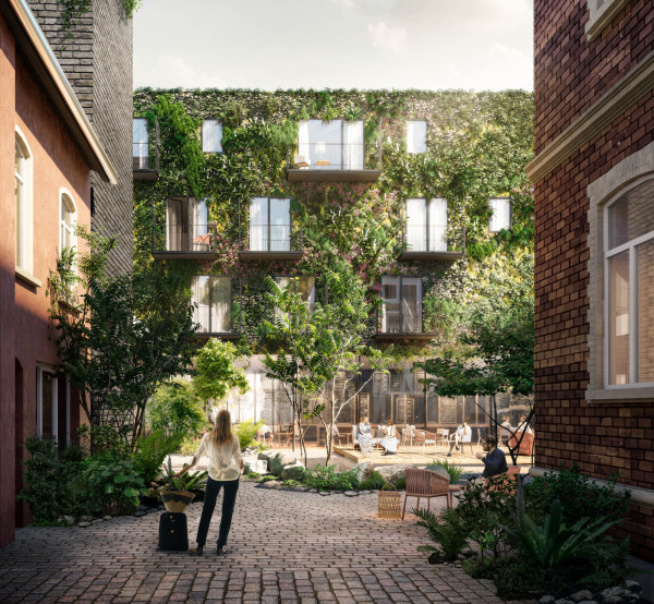 04 | 2021 - studioaw