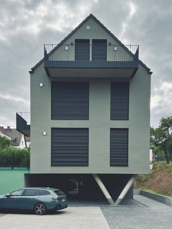 09 | 2026 - studioaw