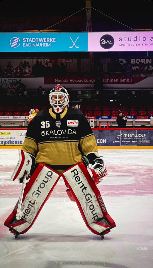 07 | 2024 - studioaw