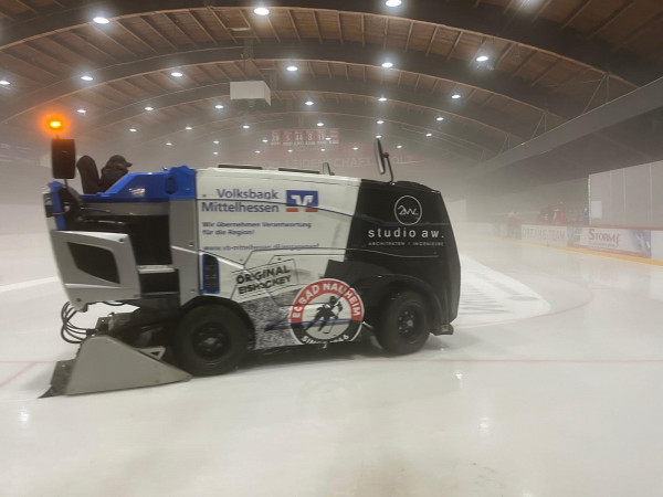 07 | 2024 - studioaw