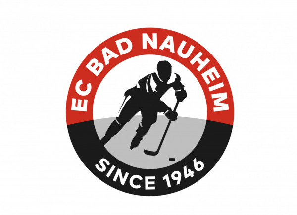 07 | 2024 - studioaw