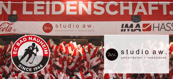 07 | 2024 - studioaw