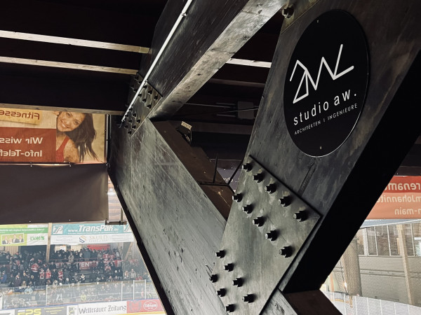 07 | 2024 - studioaw