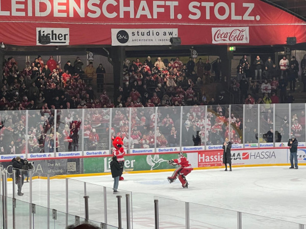 07 | 2024 - studioaw