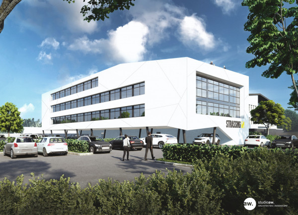 01 | 2022 - studioaw