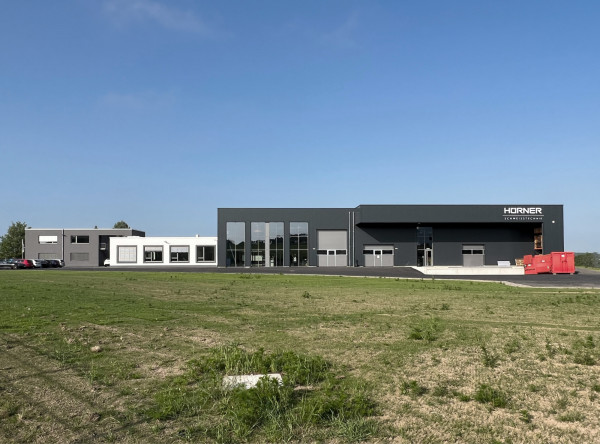 07 | 2023 - studioaw