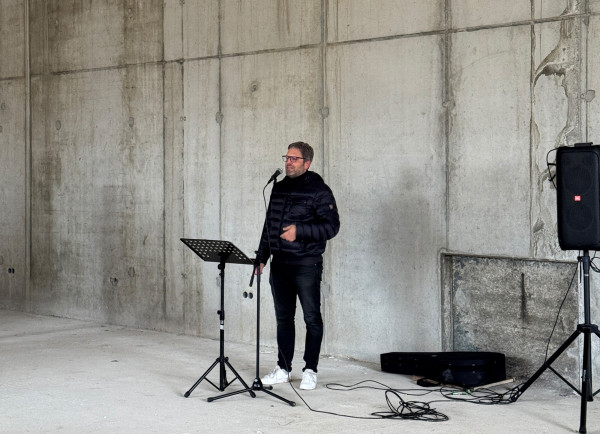 11 | 2025 - studioaw