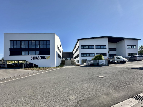 05 | 2025 - studioaw