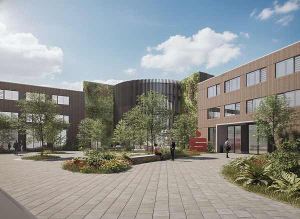 09 | 2025 - studioaw