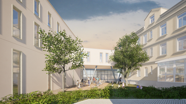 05 | 2025 - studioaw