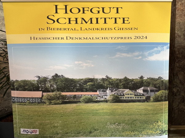 08 | 2024 - studioaw