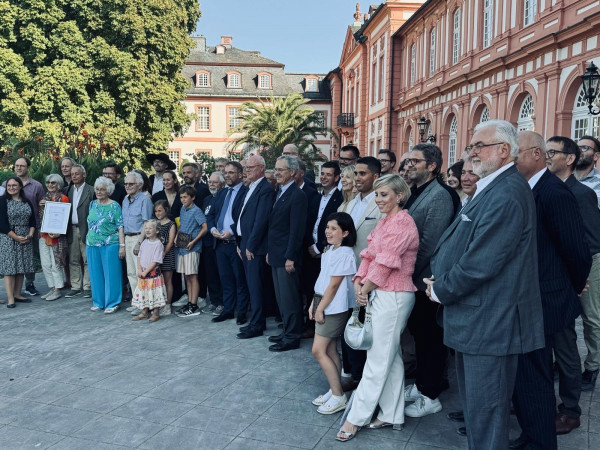 08 | 2024 - studioaw